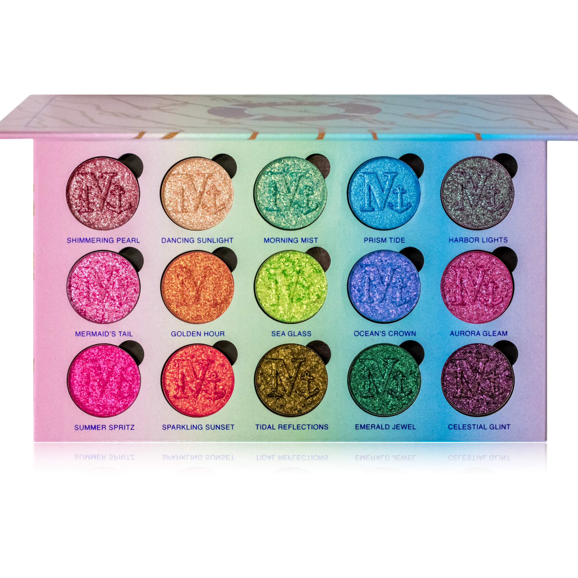 EARTH MONTH SALE