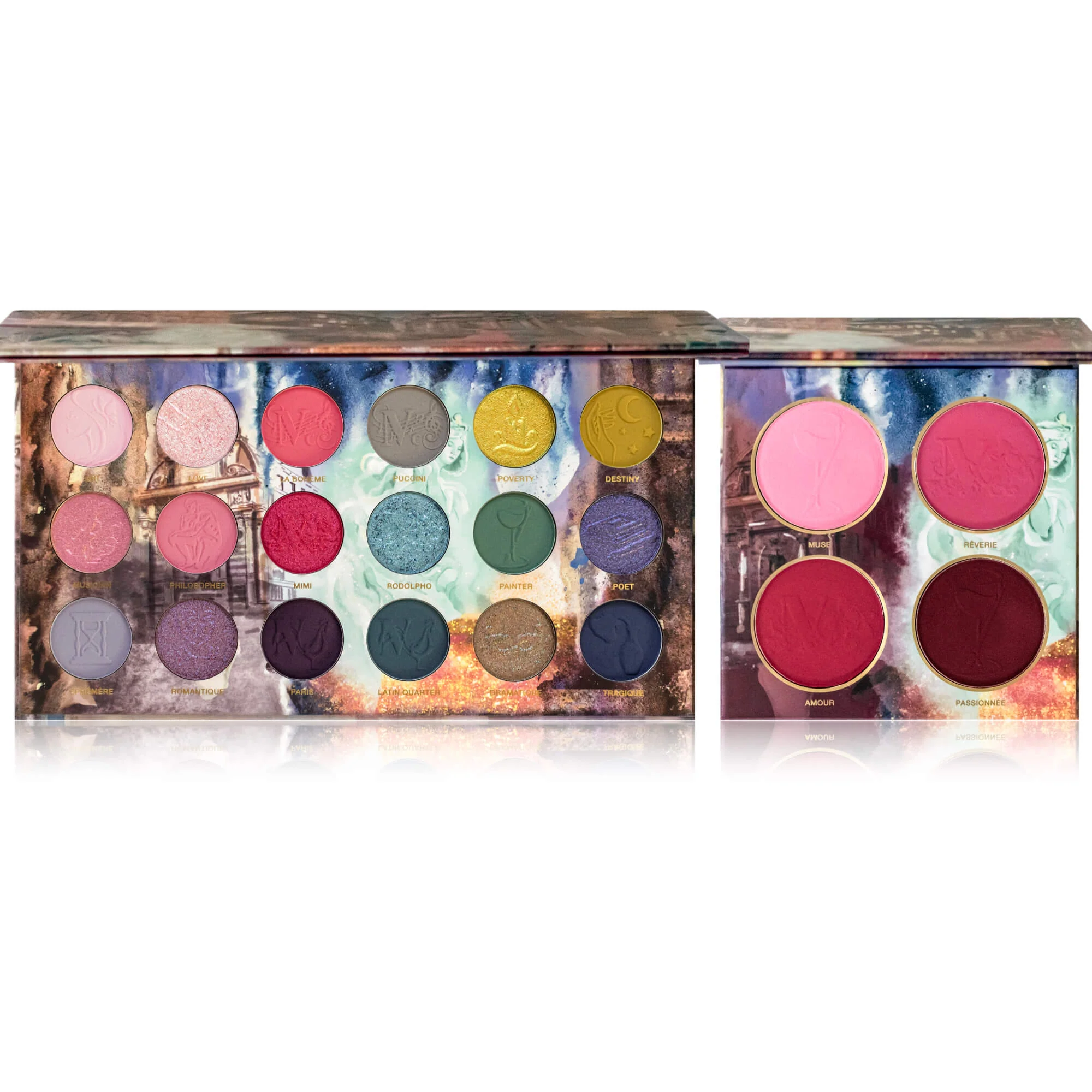 Featured Products